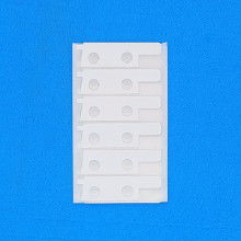 探秘電子產(chǎn)品批發(fā)低價(jià)模式與工廠(chǎng)資源整合指南